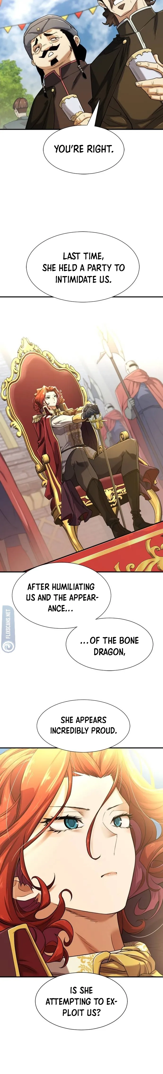 Page 5 of Chapter 133