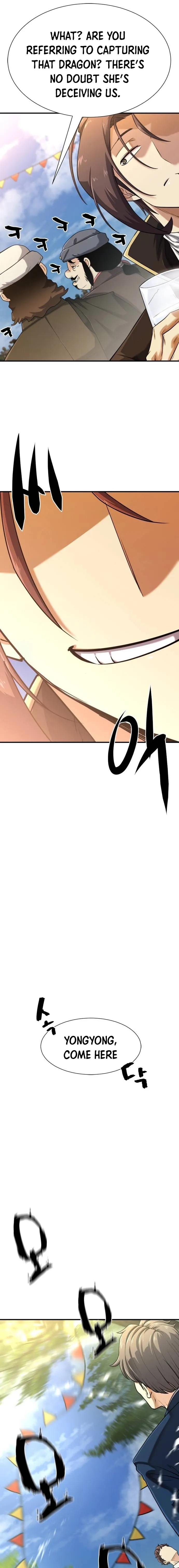 Page 6 of Chapter 133
