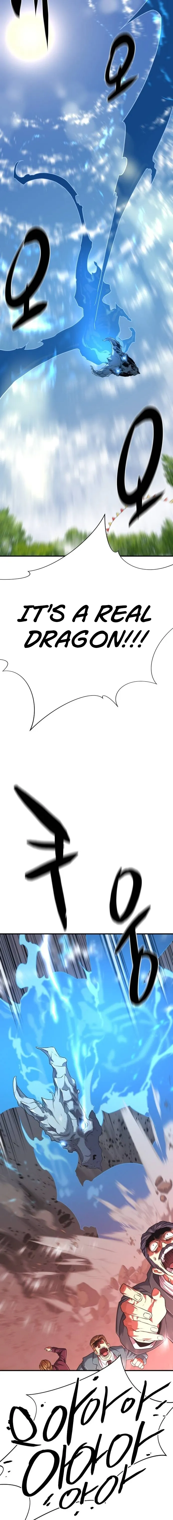 Page 8 of Chapter 133