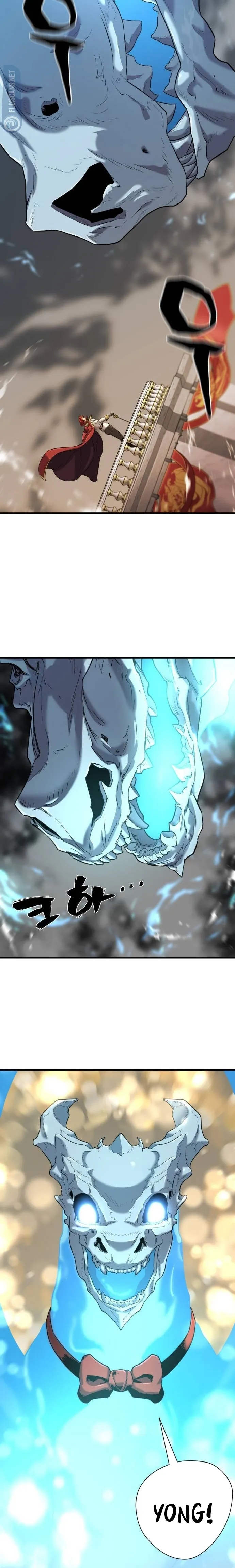 Page 10 of Chapter 133