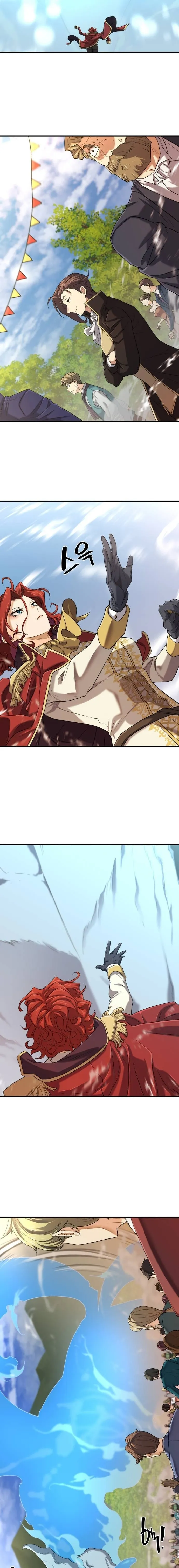 Page 11 of Chapter 133