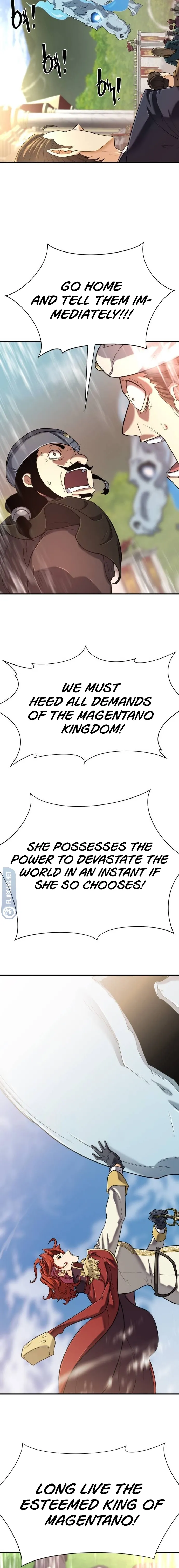 Page 12 of Chapter 133