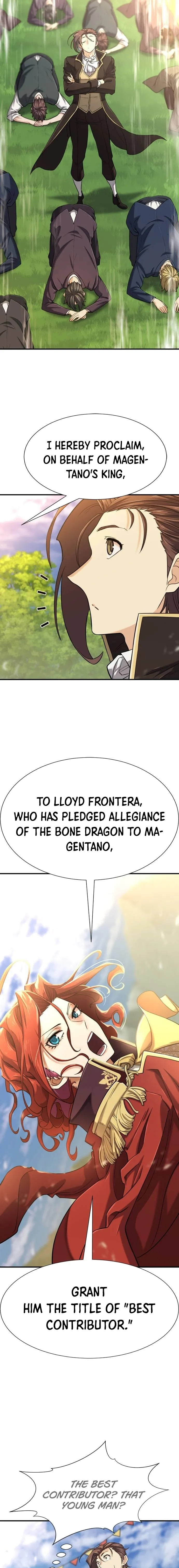 Page 13 of Chapter 133