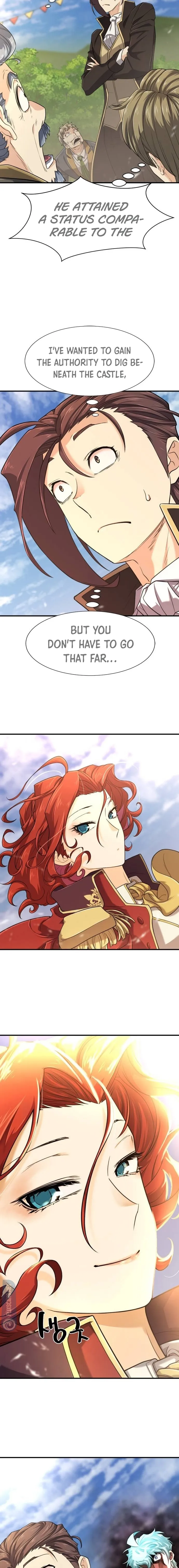 Page 14 of Chapter 133