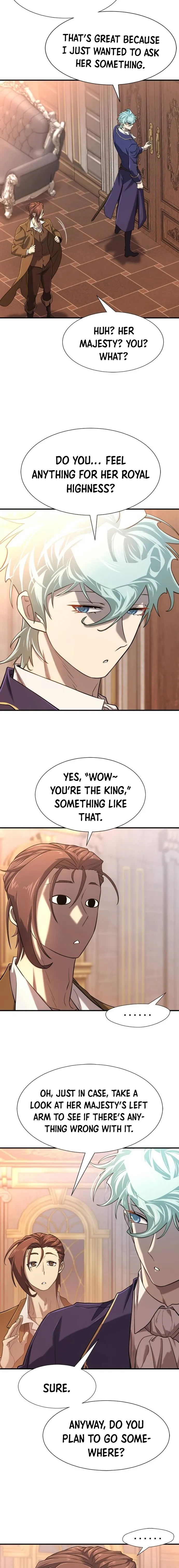 Page 16 of Chapter 133