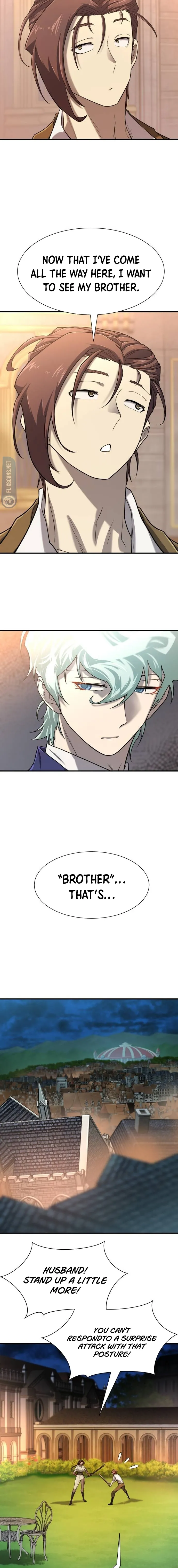 Page 17 of Chapter 133