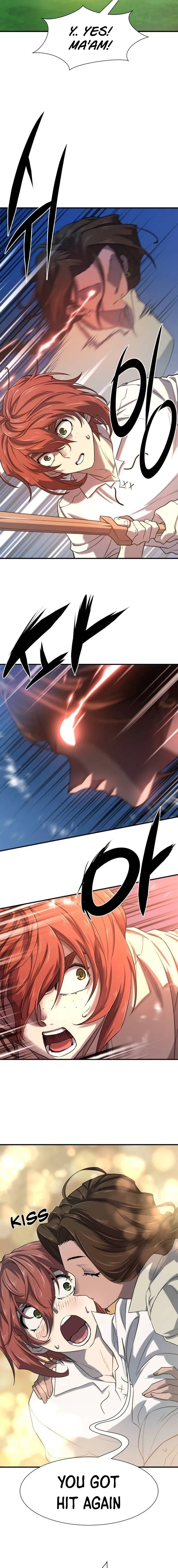 Page 18 of Chapter 133