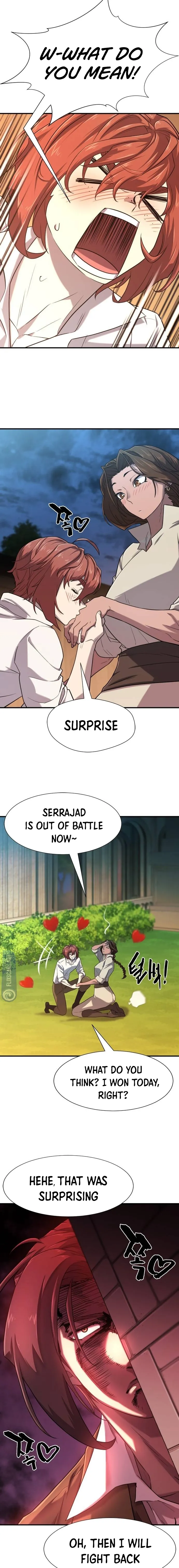 Page 19 of Chapter 133
