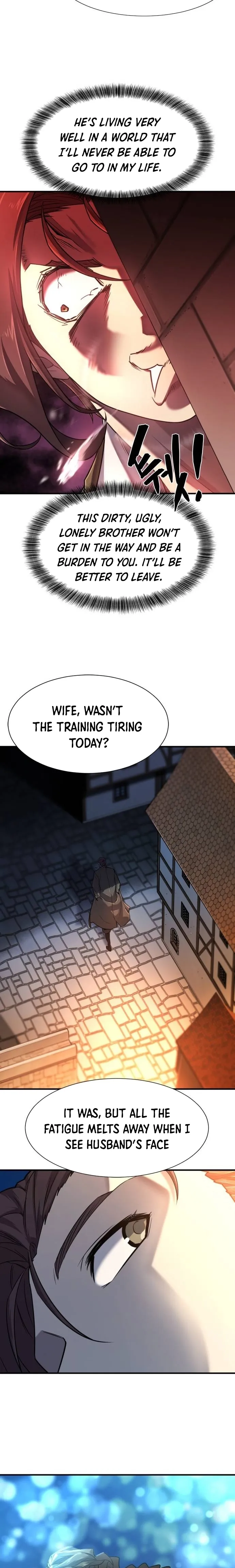 Page 20 of Chapter 133