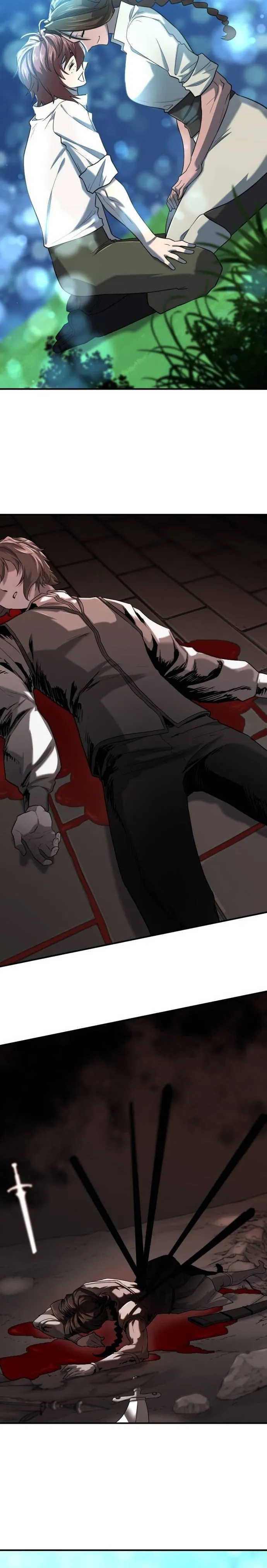 Page 21 of Chapter 133