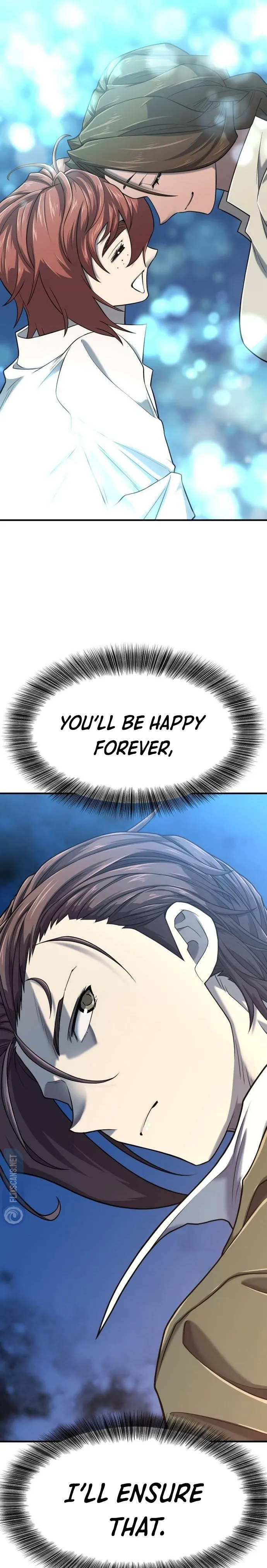 Page 22 of Chapter 133