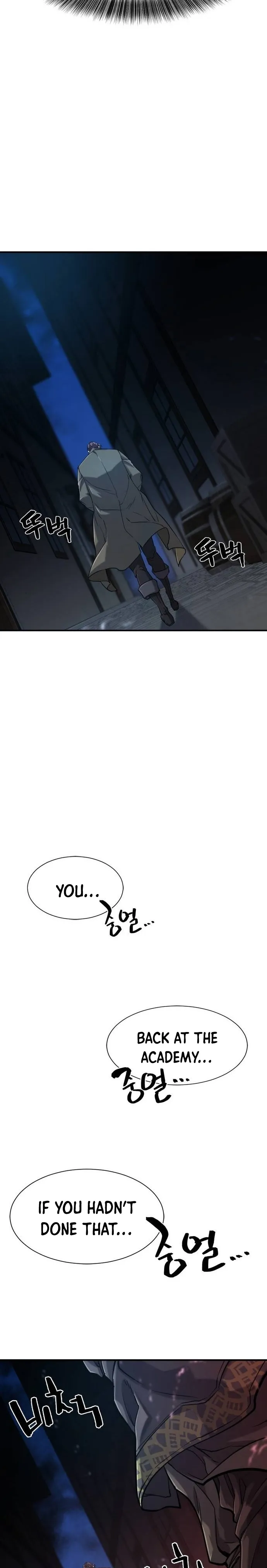 Page 23 of Chapter 133