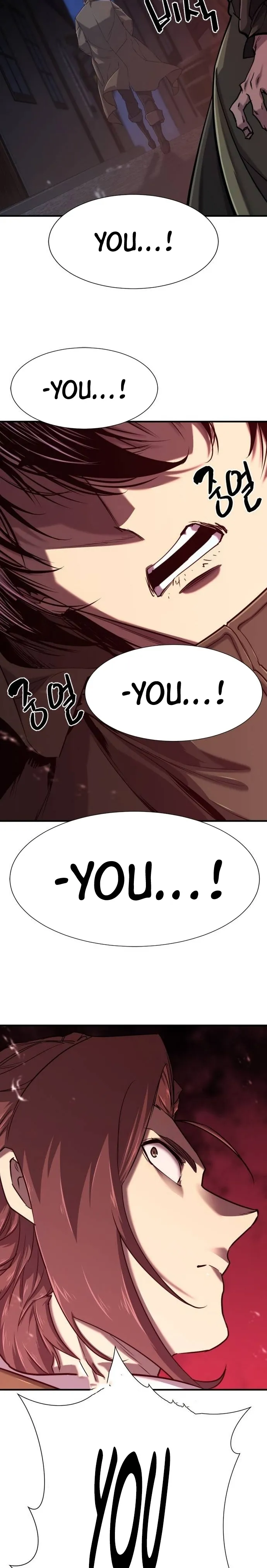 Page 24 of Chapter 133