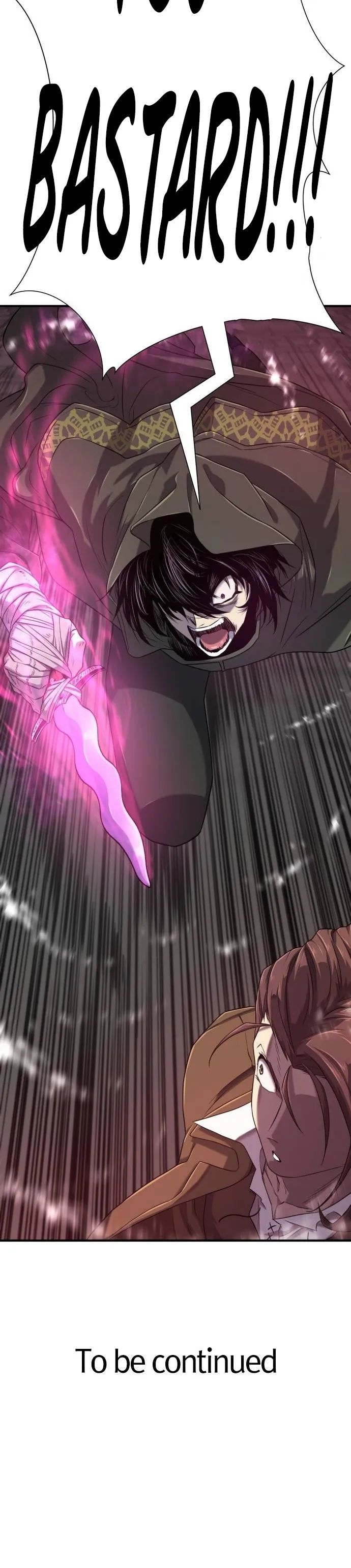 Page 25 of Chapter 133