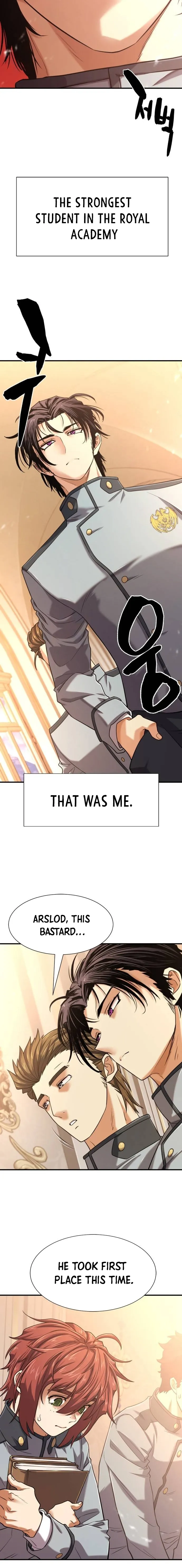 Page 2 of Chapter 134