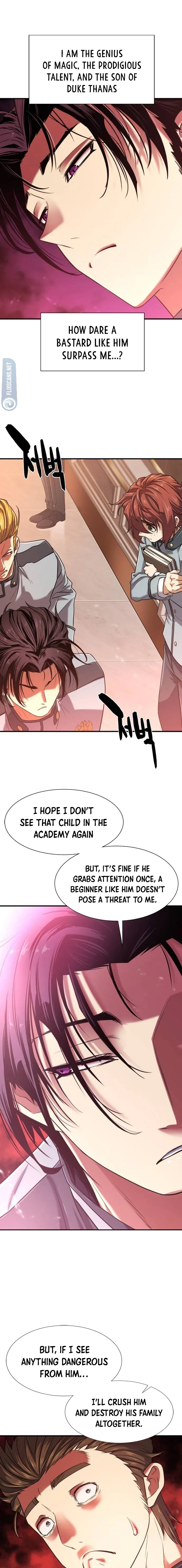 Page 3 of Chapter 134