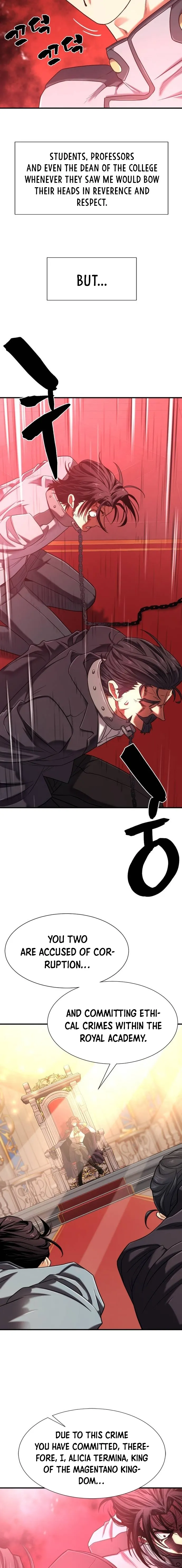 Page 4 of Chapter 134