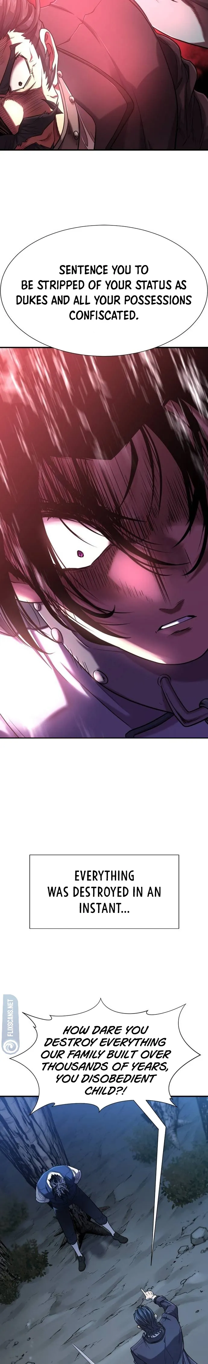 Page 5 of Chapter 134