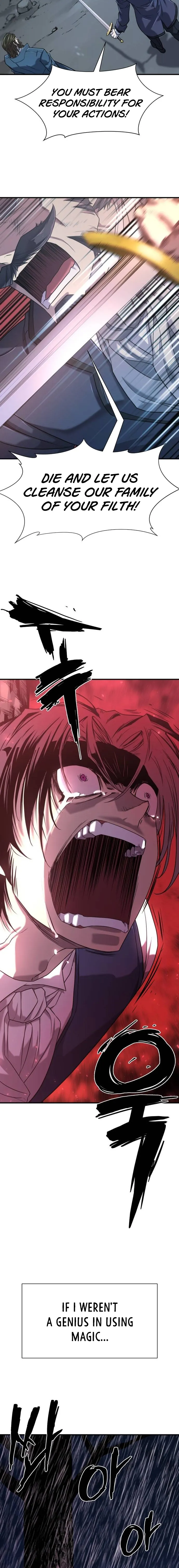 Page 6 of Chapter 134