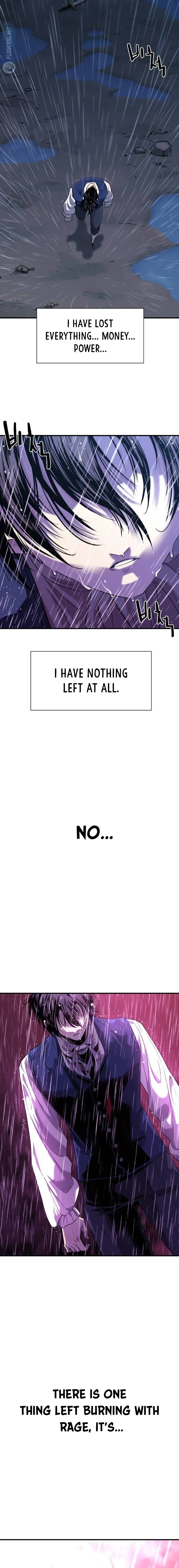 Page 8 of Chapter 134