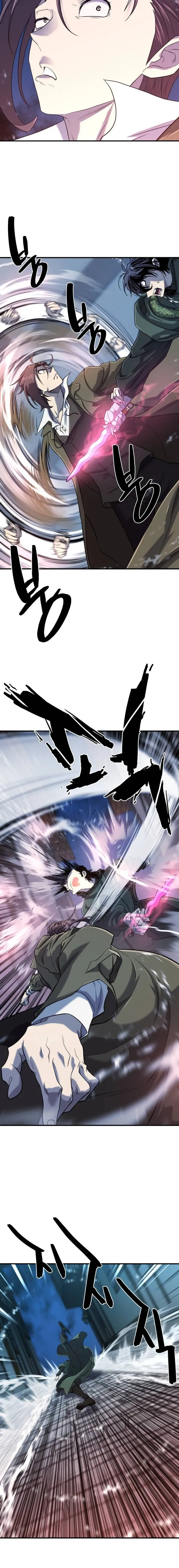 Page 11 of Chapter 134