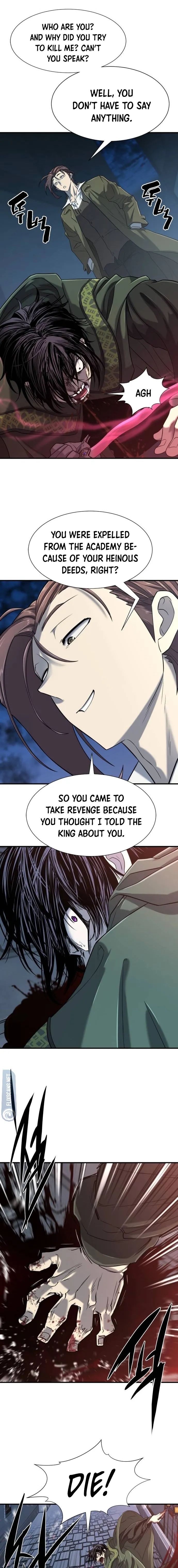 Page 12 of Chapter 134