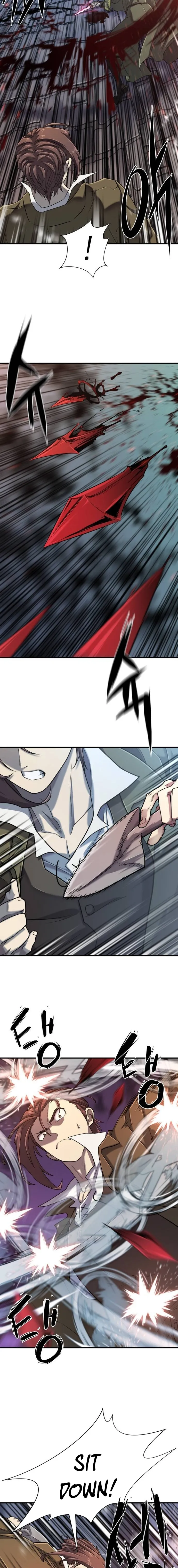 Page 13 of Chapter 134