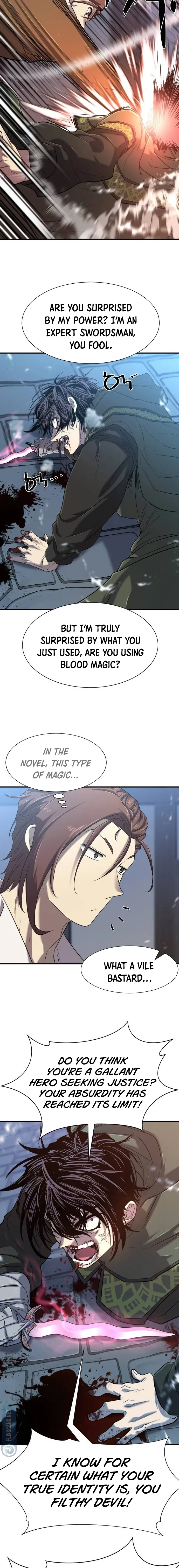 Page 14 of Chapter 134