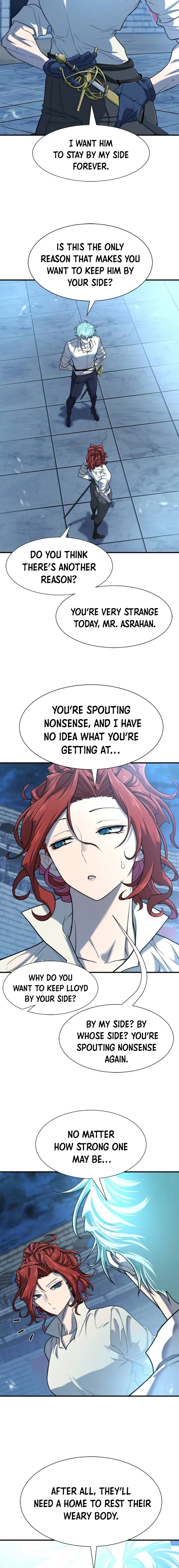 Page 16 of Chapter 134