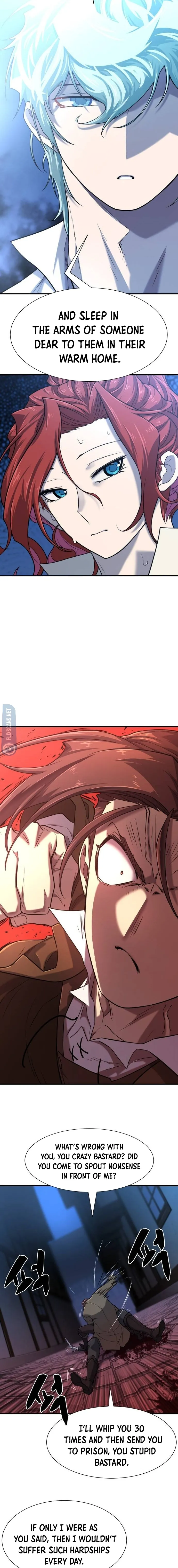 Page 17 of Chapter 134