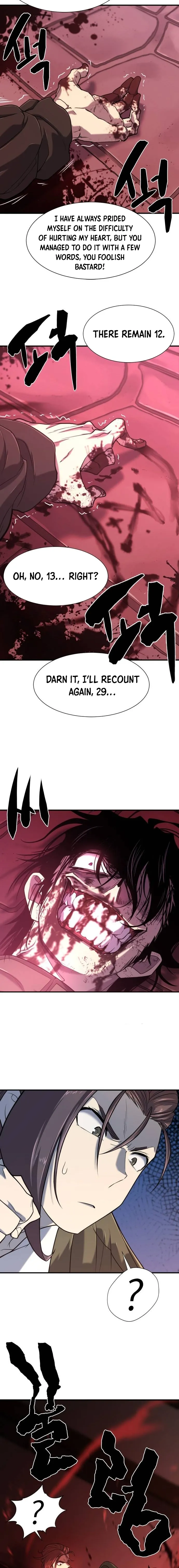 Page 18 of Chapter 134