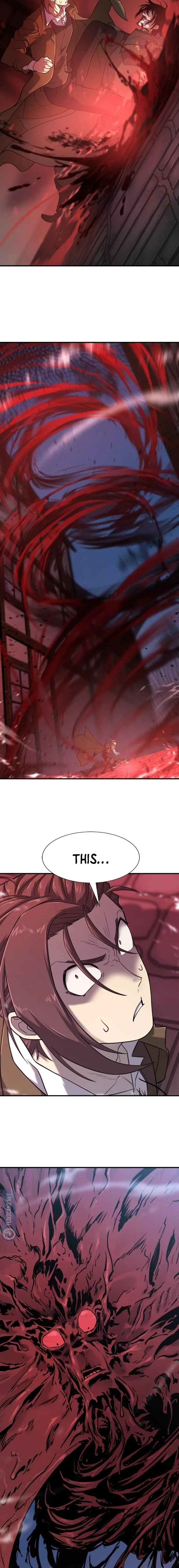 Page 19 of Chapter 134