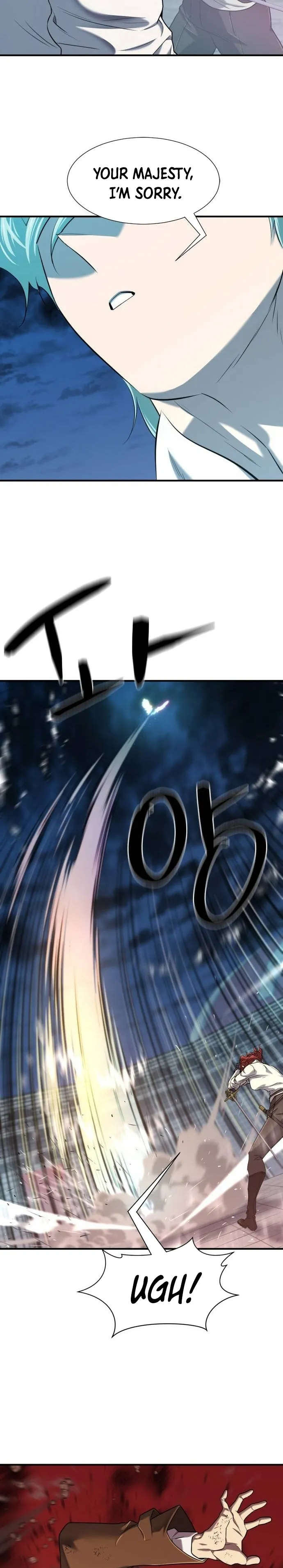 Page 21 of Chapter 134