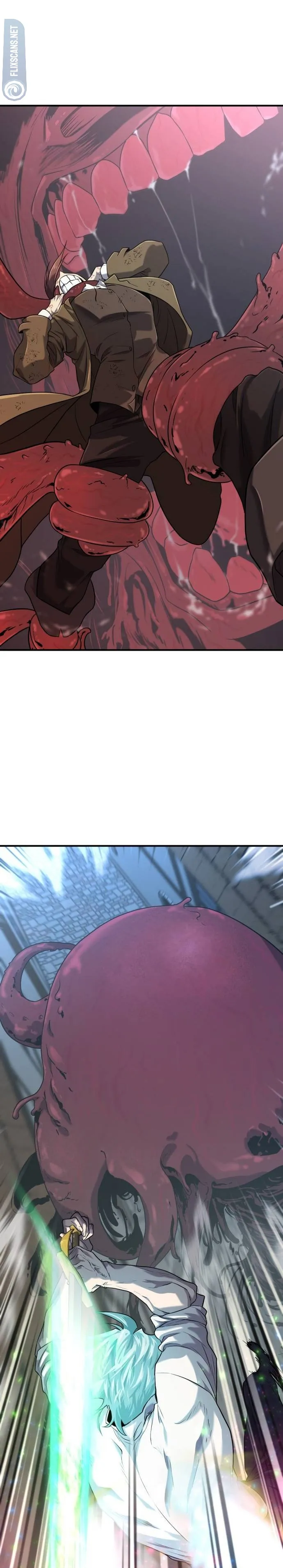 Page 23 of Chapter 134