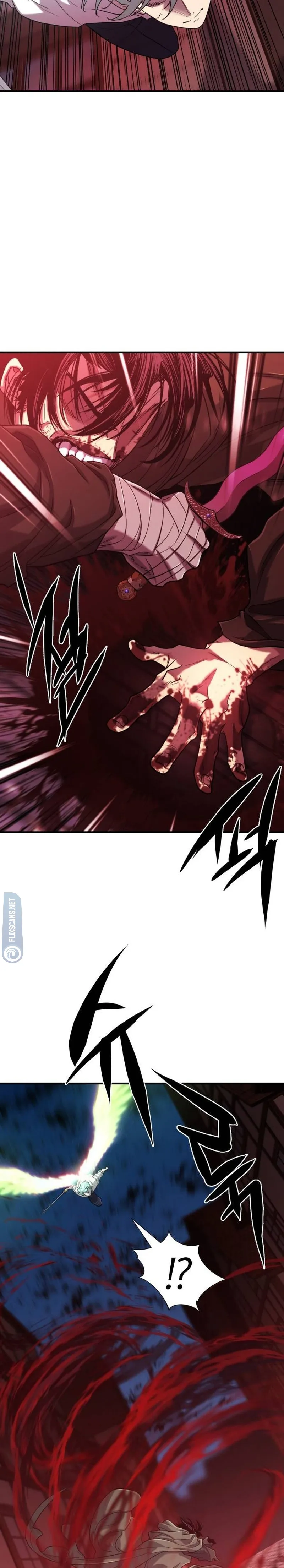 Page 5 of Chapter 135