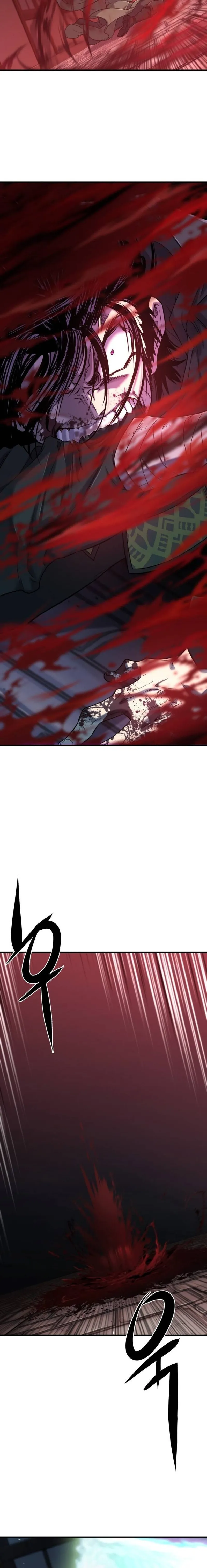 Page 6 of Chapter 135