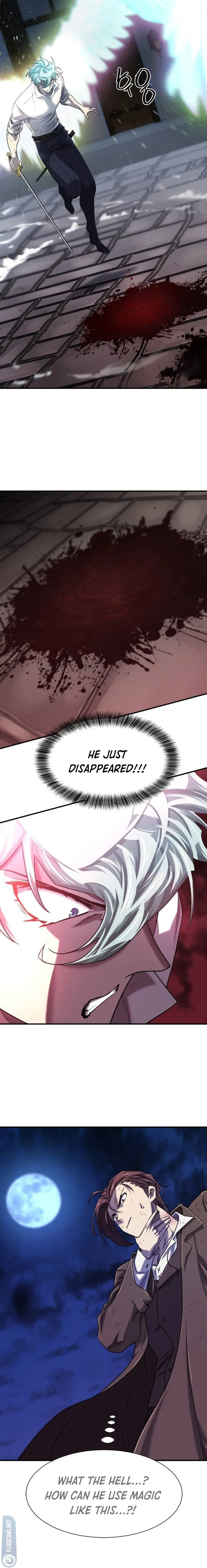 Page 7 of Chapter 135