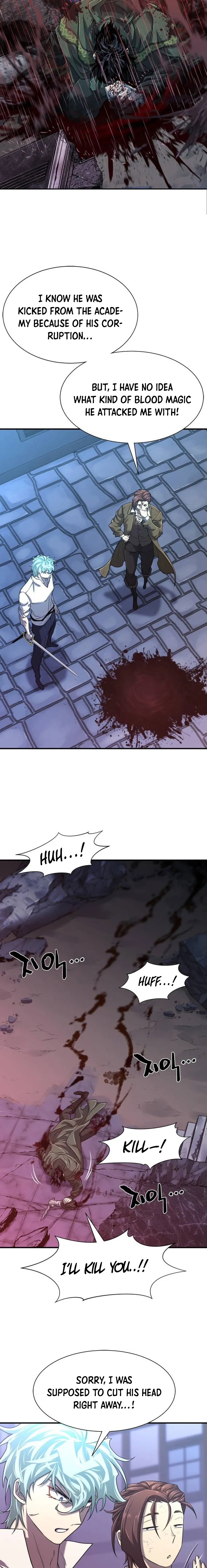 Page 9 of Chapter 135