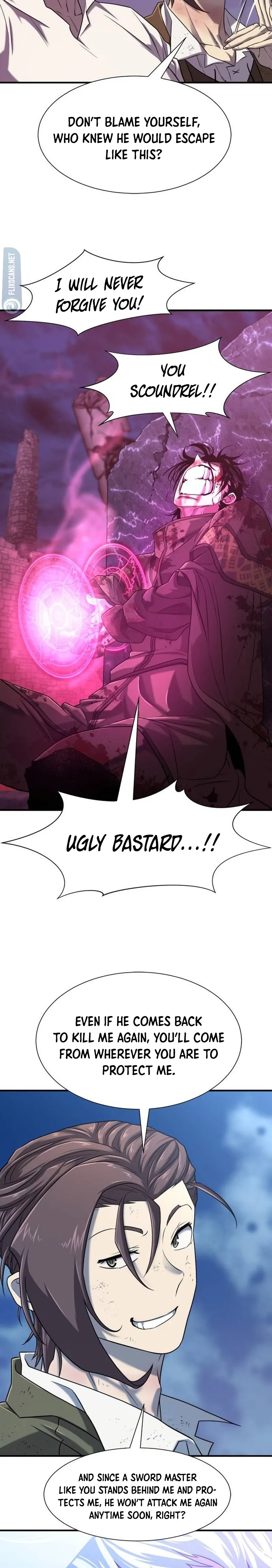 Page 10 of Chapter 135