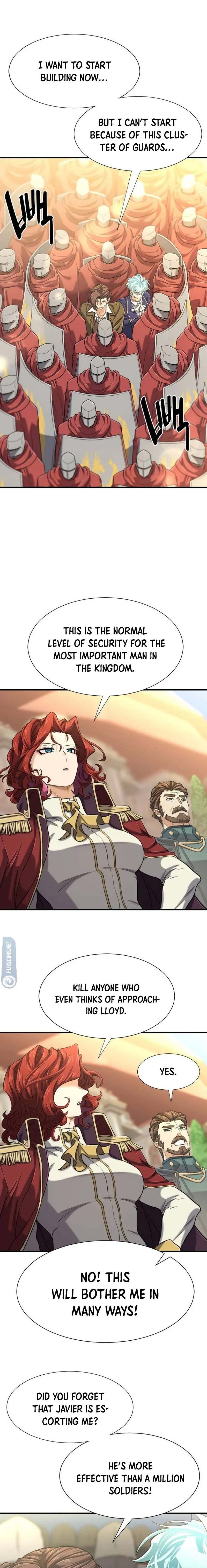 Page 14 of Chapter 135