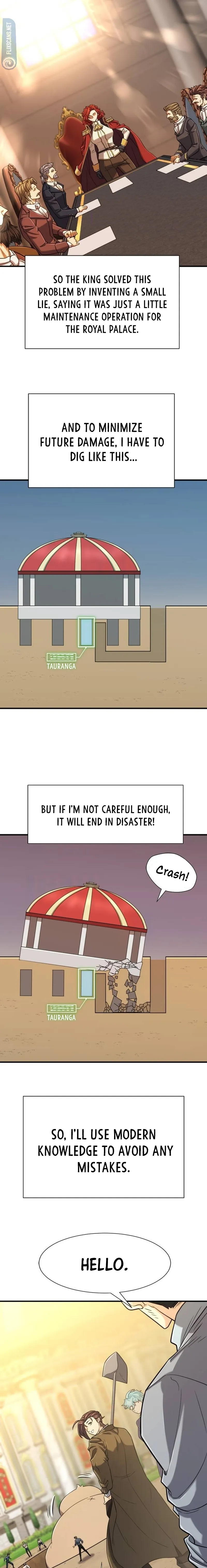Page 17 of Chapter 135