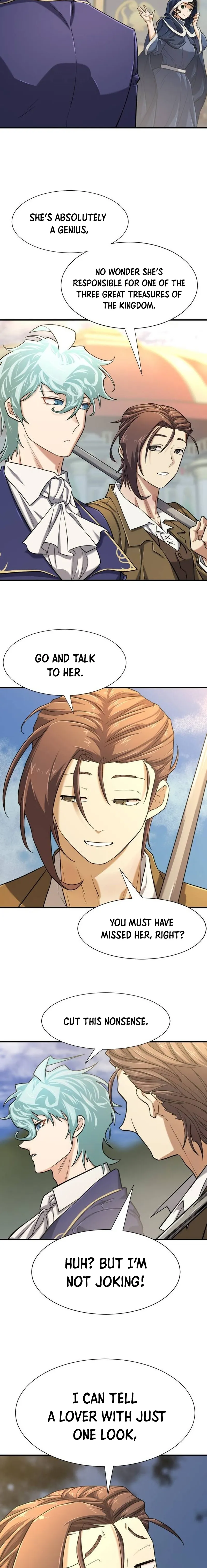 Page 22 of Chapter 135