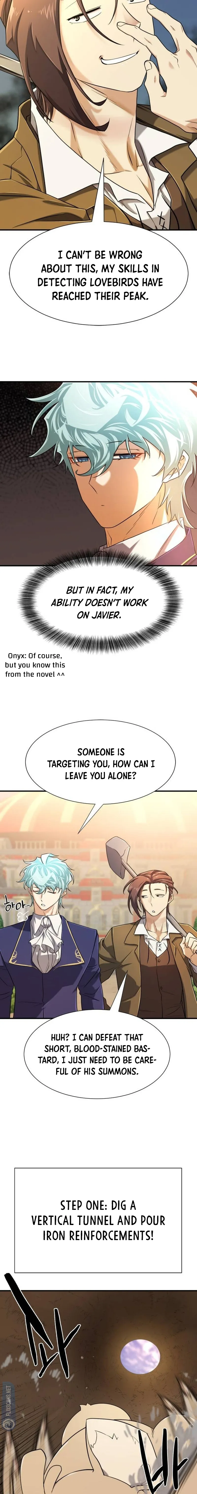 Page 23 of Chapter 135