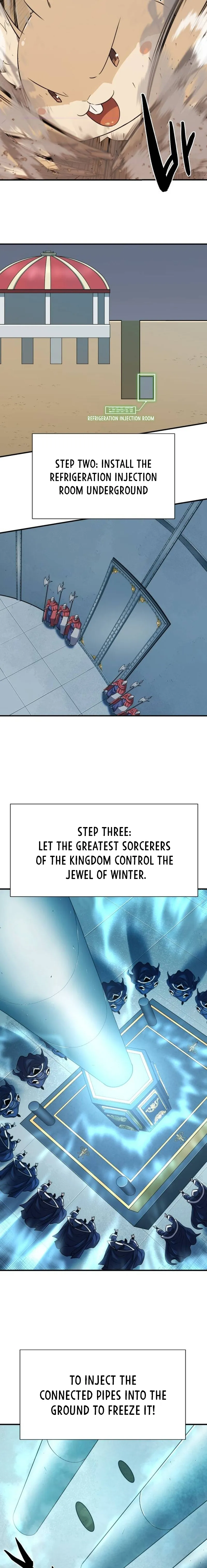 Page 24 of Chapter 135