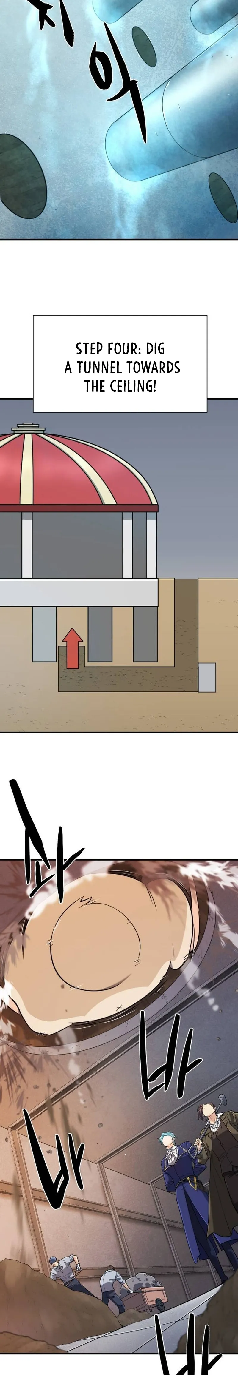 Page 25 of Chapter 135