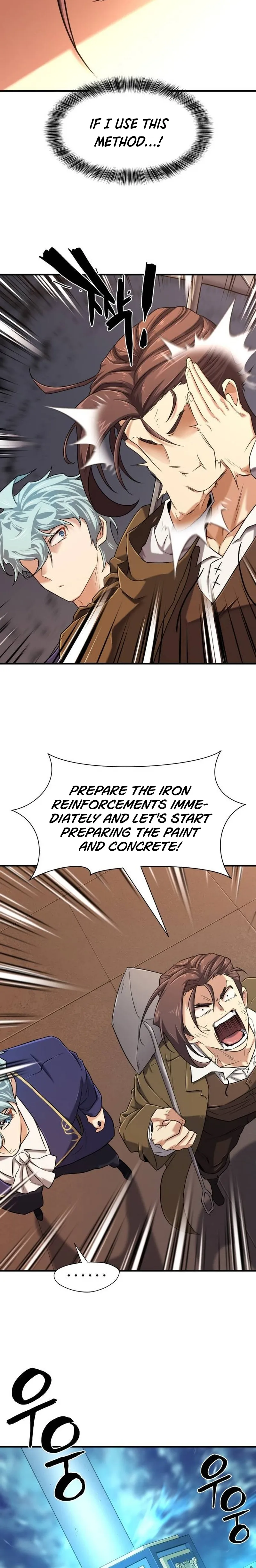 Page 27 of Chapter 135