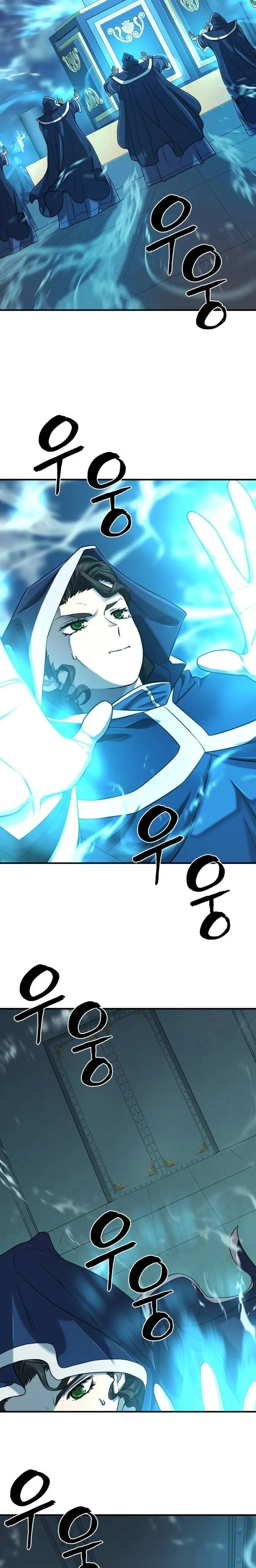 Page 28 of Chapter 135