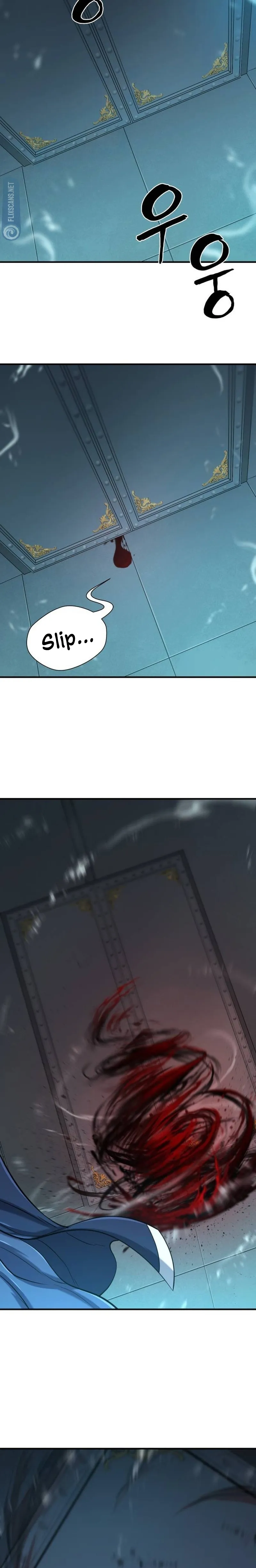 Page 29 of Chapter 135