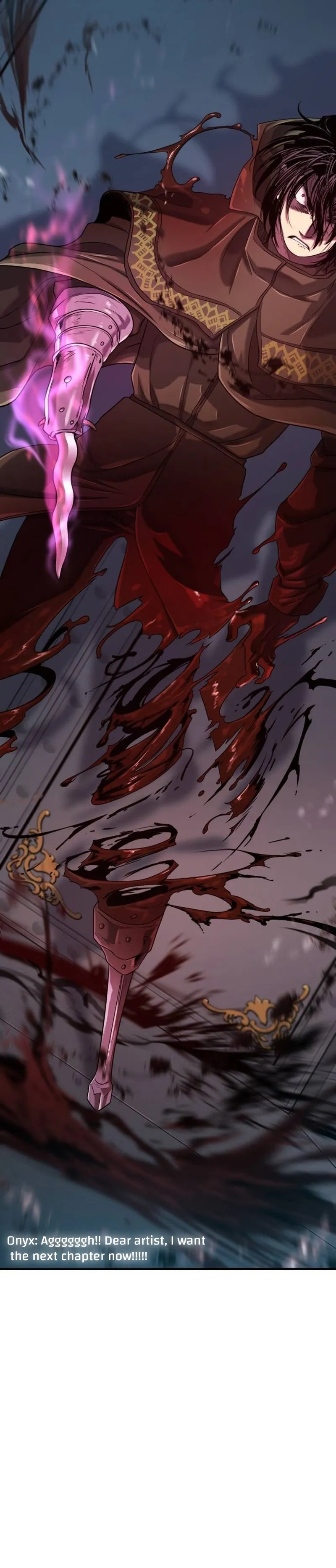 Page 30 of Chapter 135