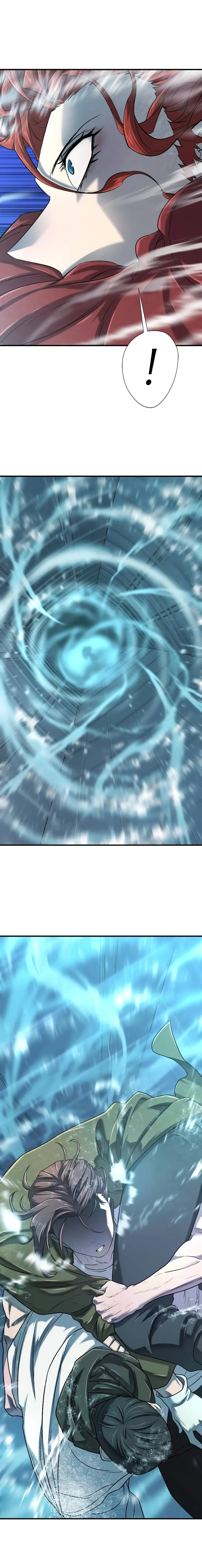 Page 1 of Chapter 138